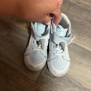 Unicorn vans